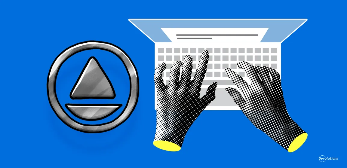 spotlight-on-supremo-a-new-remote-desktop-manager-integrated-remote-access-solution