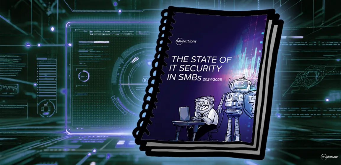 the-devolutions-state-of-it-security-in-smbs-in-2024-25-survey-report-confidence-is-high-but-gaps-remain