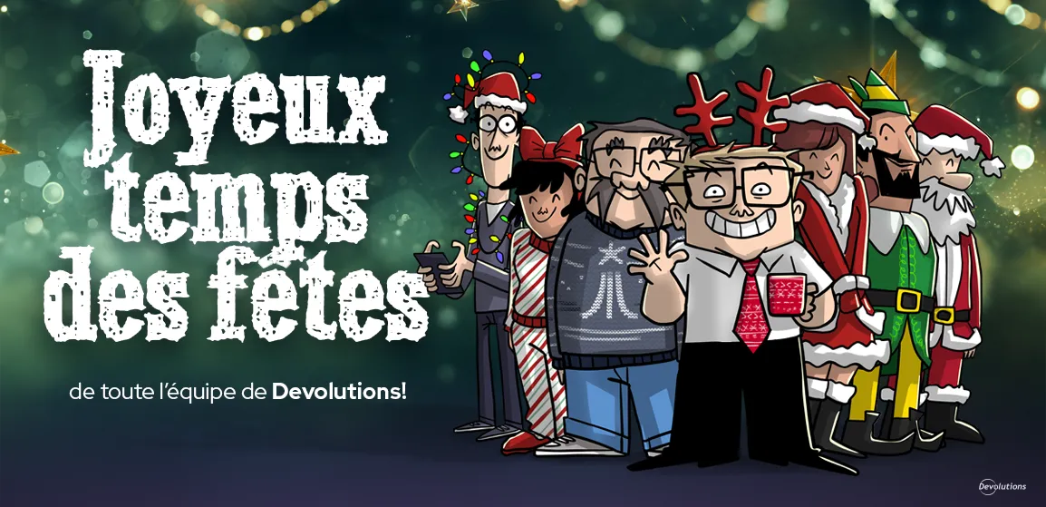 joyeuses-fetes-de-la-part-de-devolutions