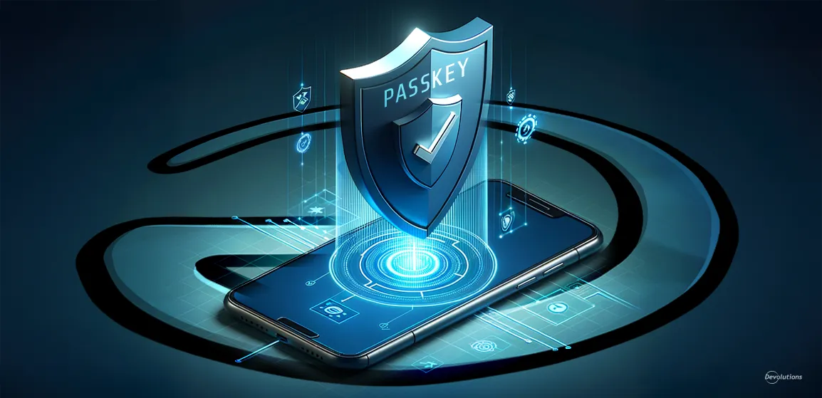 spotlight-on-devolutions-passkey-support