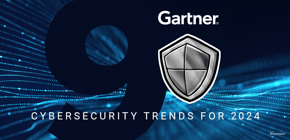 gartner-lists-top-9-cybersecurity-trends-for-2024
