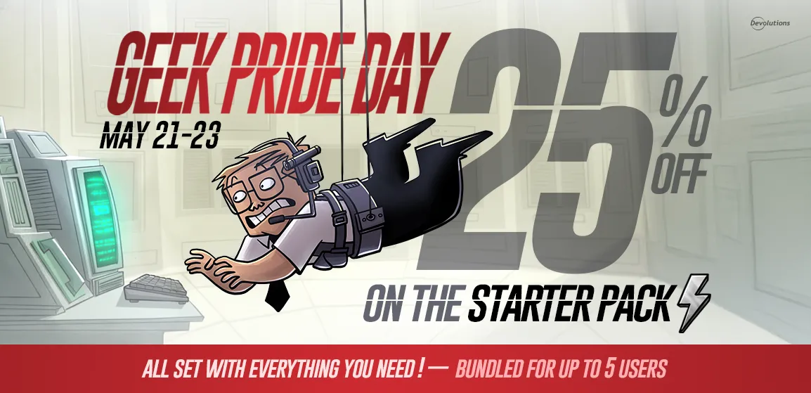 geek-pride-day-save-25percent-on-the-all-new-devolutions-starter-pack