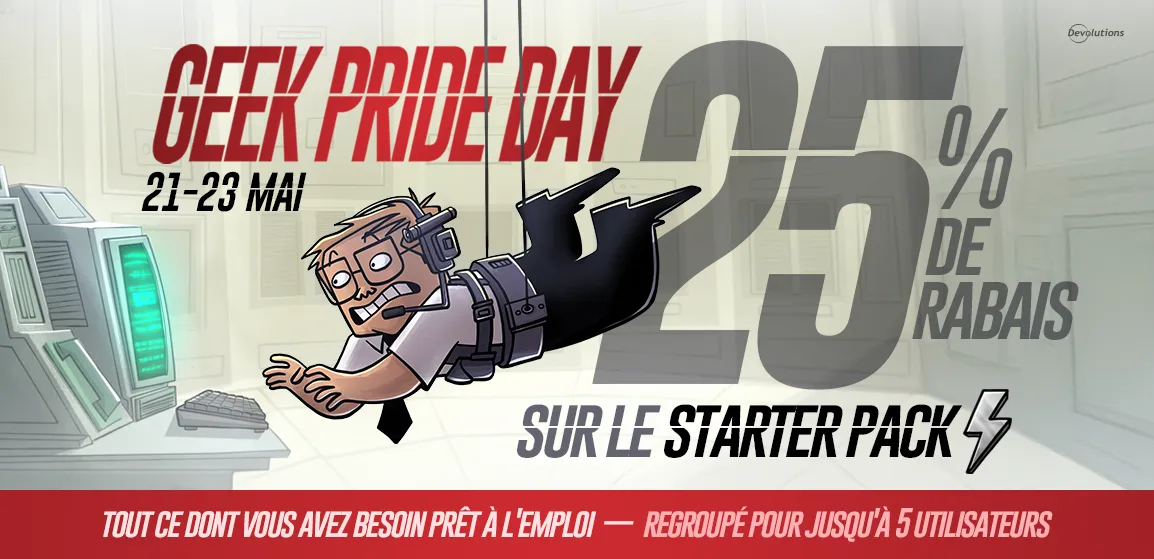 geek-pride-day-economisez-25-percent-sur-le-tout-nouveau-devolutions-starter-pack