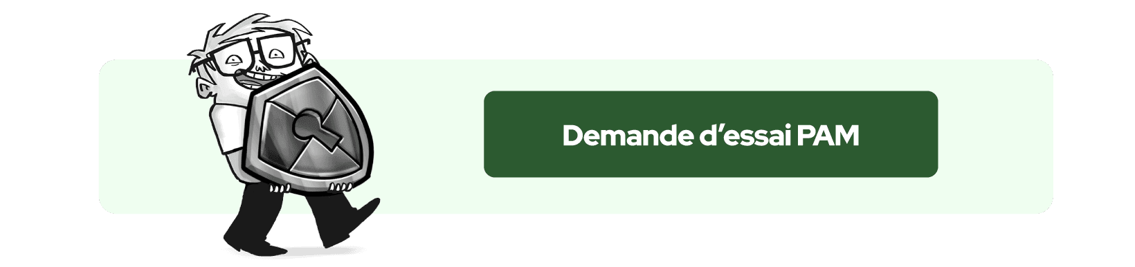 Demande d'essai pam devolutions blogue