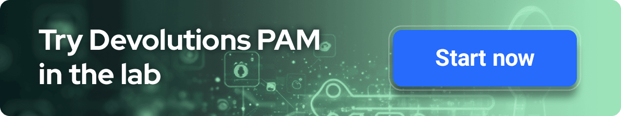 It-led pam button devolutions blog