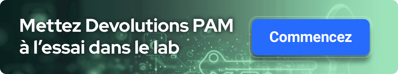 Pam mené par les ti bloc 4 devolutions blogue bouton