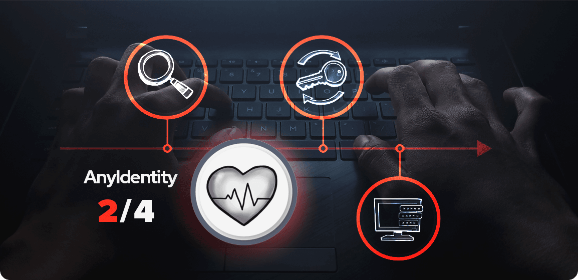 inside-the-anyidentity-workflow-heartbeat