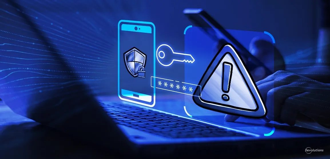 Security news insurances denied hamilton claim due to lack of mfa devolutions blog