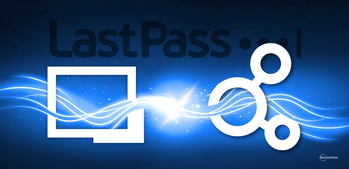 LastPass-Free-changes