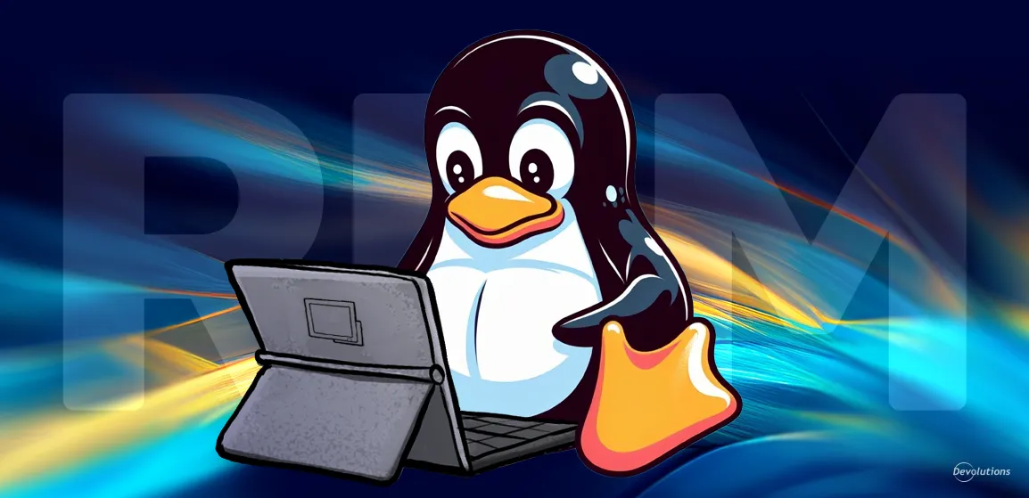 spotlight-on-remote-desktop-manager-for-linux