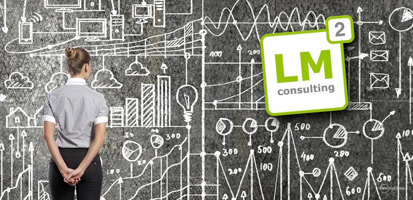 Lm2-Consulting-GmbH-Case-Study-Devolutions