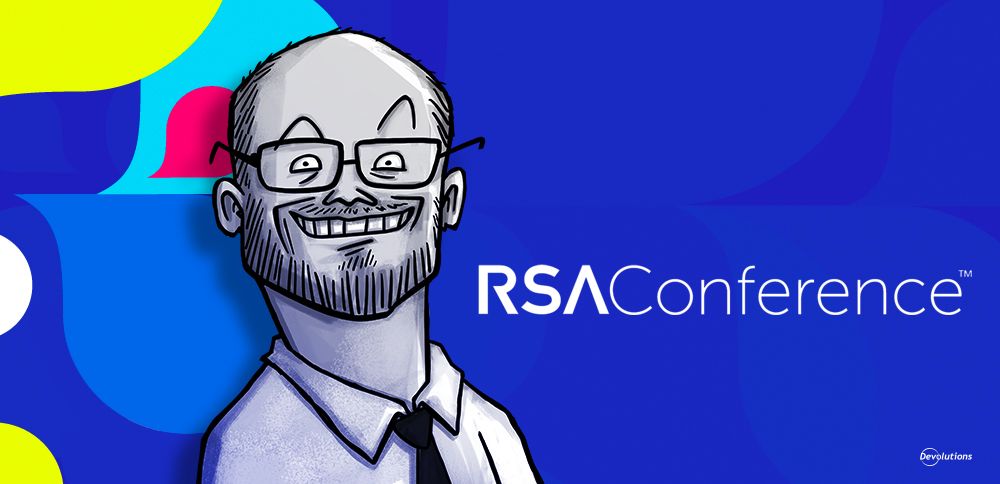 maurice-cote-on-pam-evolution-for-smbs-at-rsac-2024