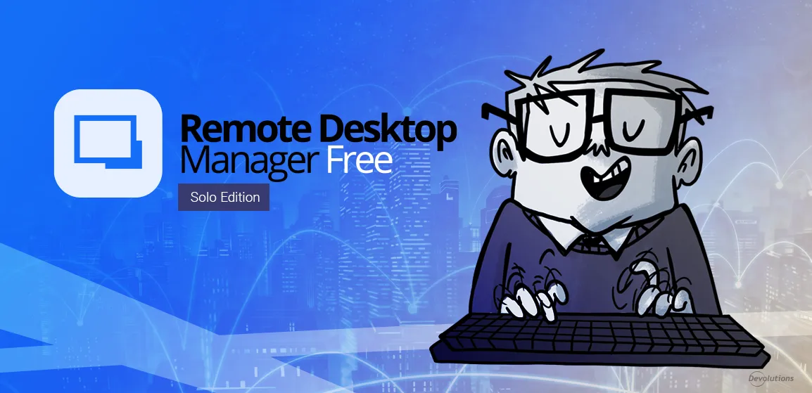 from-solo-user-to-power-user-maximize-rdm-free-before-scaling-up