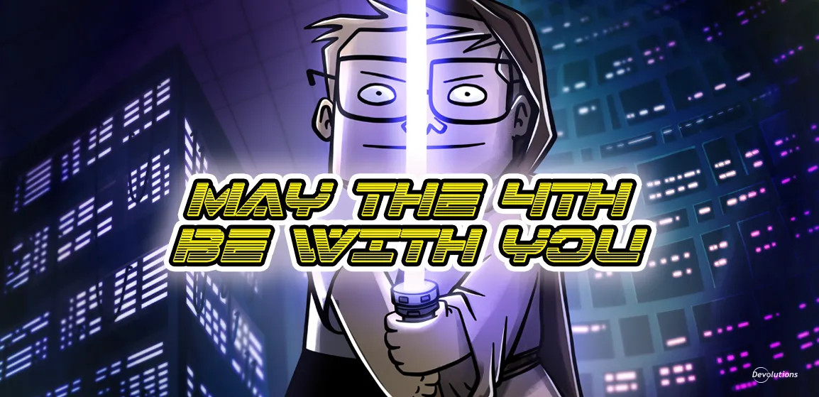 6-cybersecurity-lessons-we-can-learn-from-star-wars