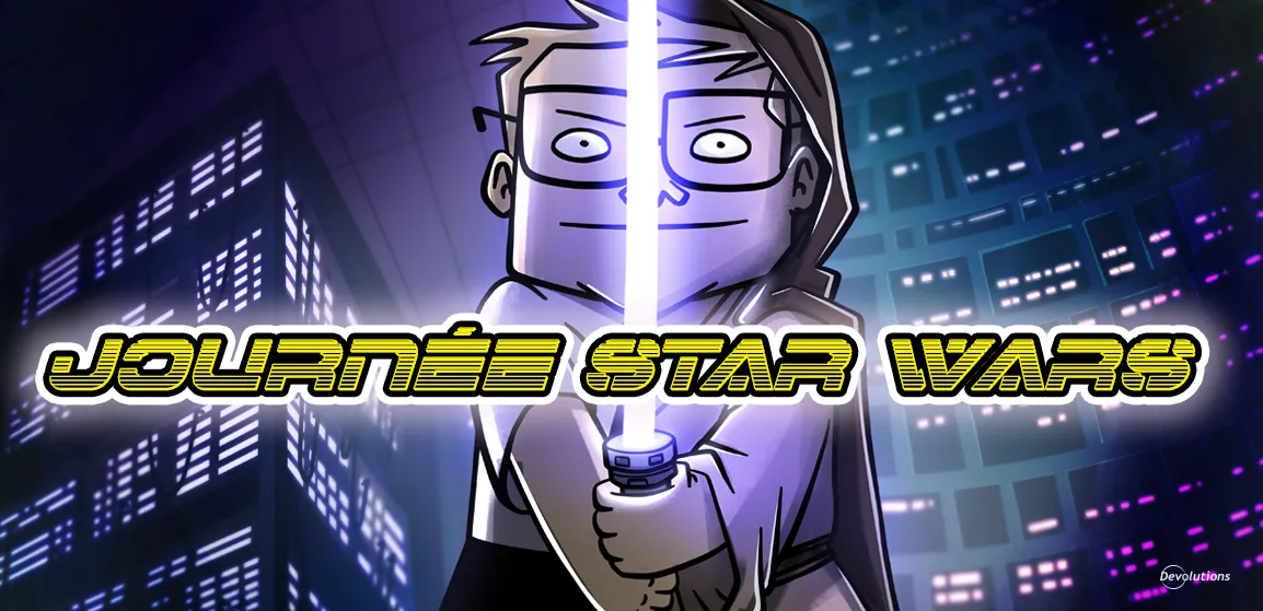 6-lecons-de-cybersecurite-que-nous-enseigne-star-wars