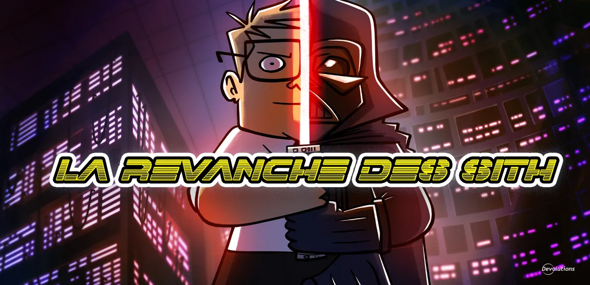 la-revanche-des-sith-5-grandes-erreurs-en-cybersecurite-commises-par-les-pme