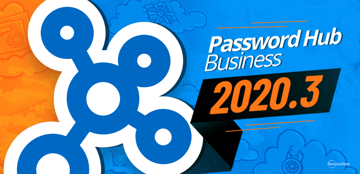 NEW-RELEASE-hub-business-2020.3