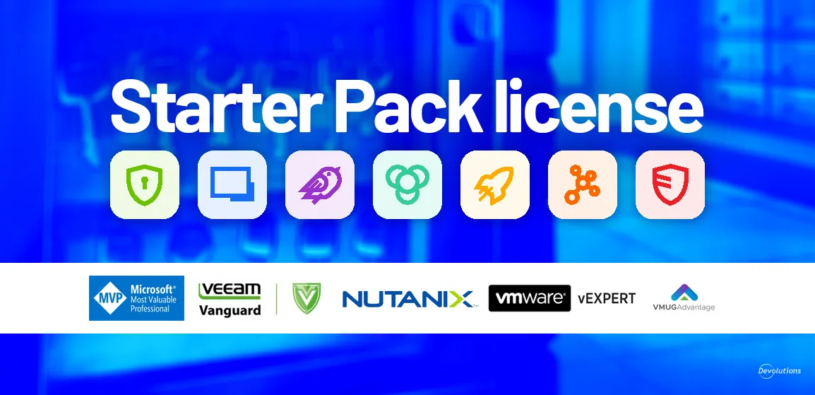 big-news-the-devolutions-nfr-program-now-includes-a-starter-pack-license