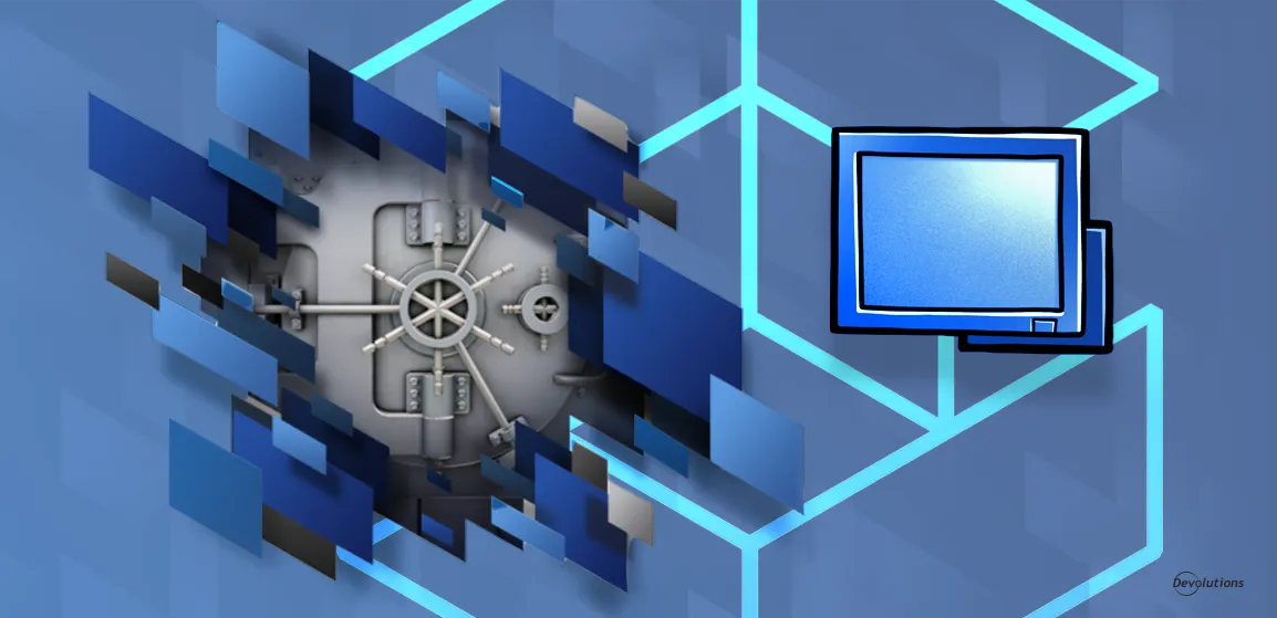 spotlight-on-rdm-cyberark-pvwa-credential-entry-for-psm-connection