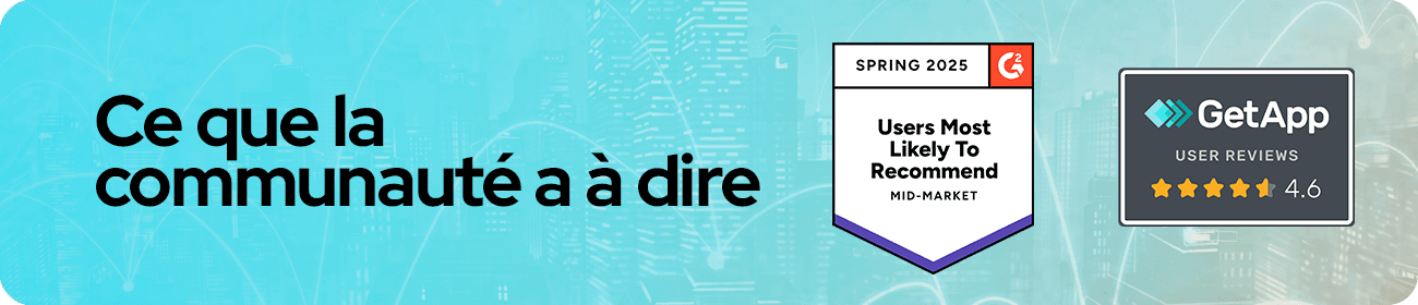 Rdm free édition solo devolutions blogue