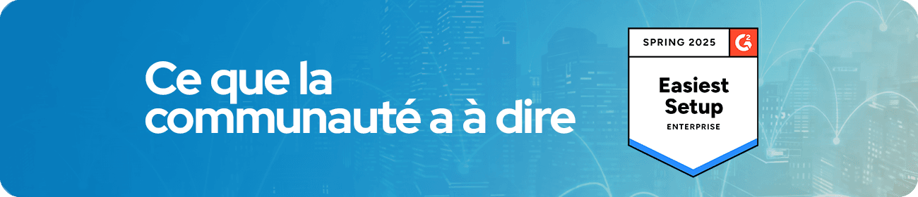 Rdm free édition solo devolutions blogue