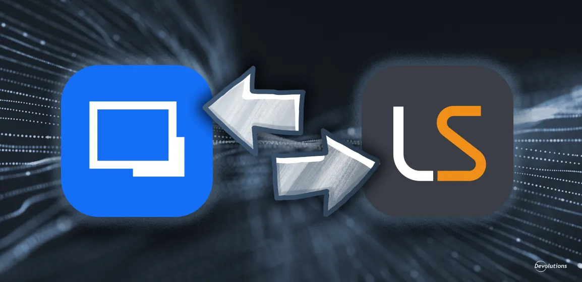 spotlight-on-lansweeper-synchronizer-in-remote-desktop-manager