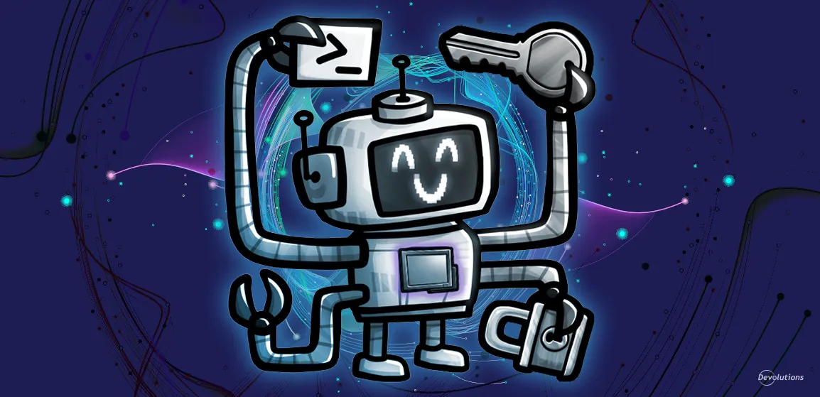 blog hero image