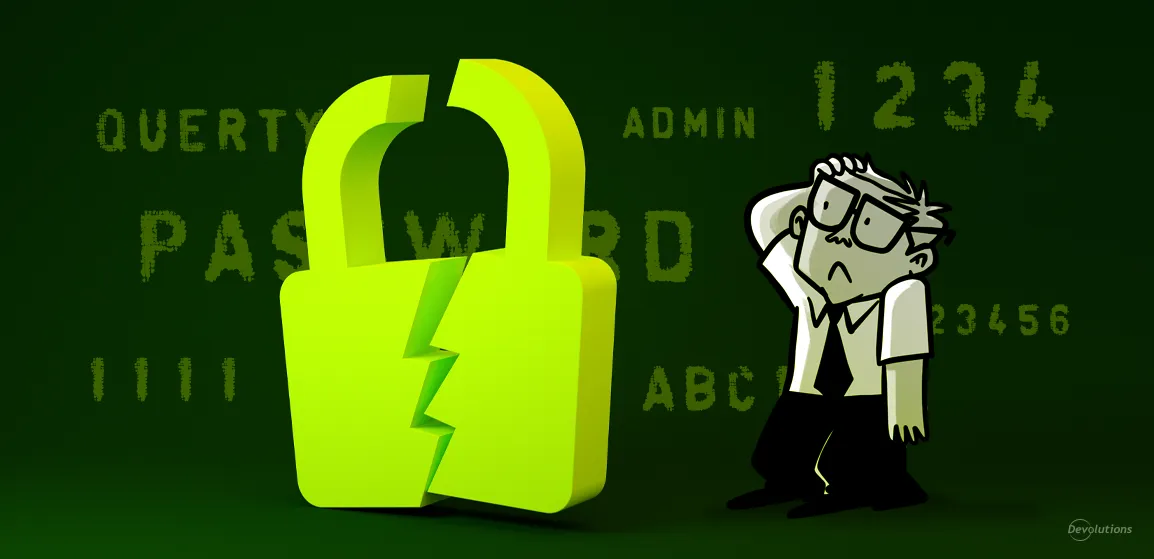 survey-deep-dive-despite-mfa-many-smbs-still-struggling-with-weak-and-reused-passwords