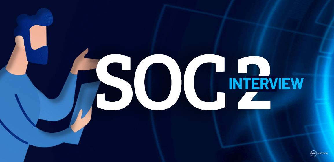 SOC2-Interview-