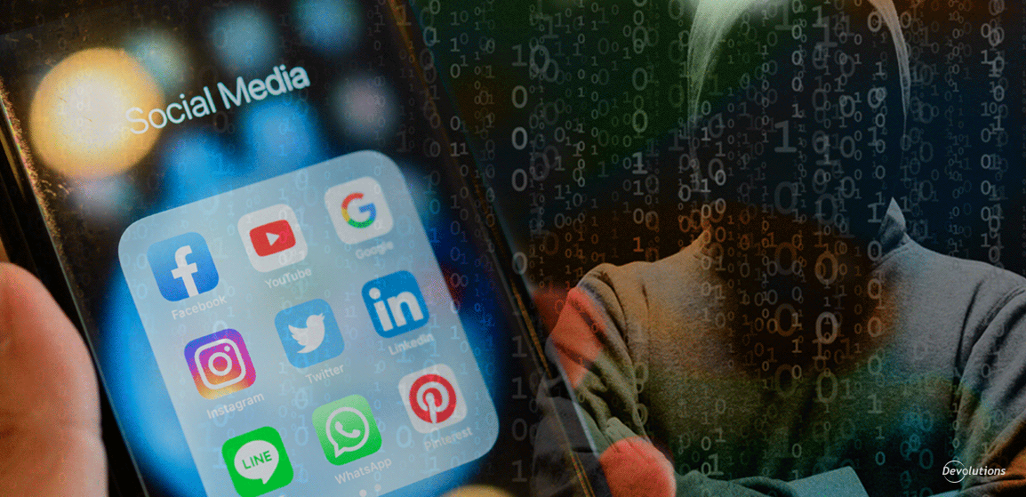Social-Media-Breaches-So-Far-in-2020