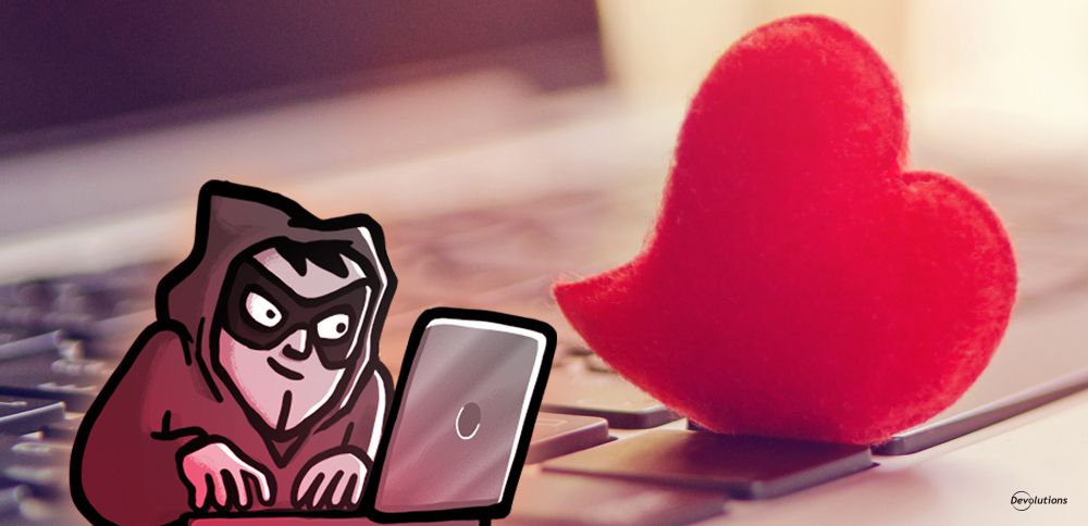 three-valentines-day-cyber-threats-to-watch-out-for