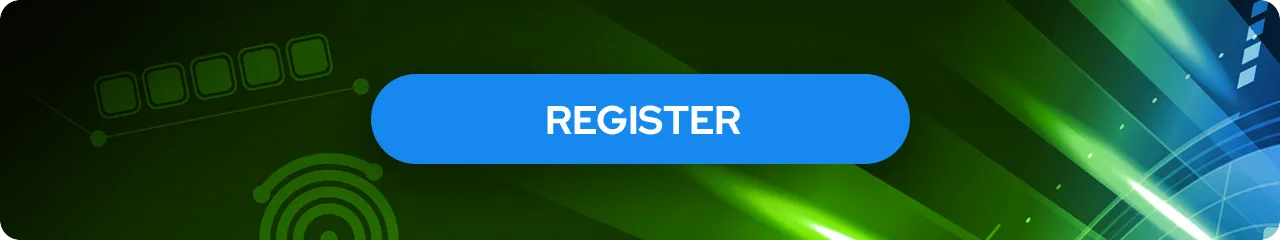 Webinar privileged remote access the blind spot in pam devolutions blog button