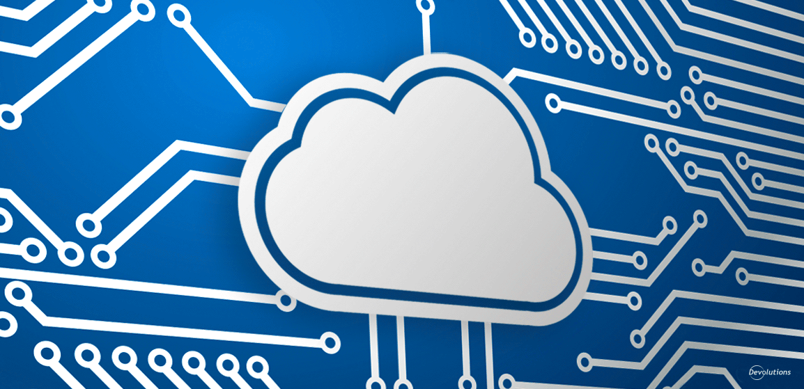 What-Are-the-Benefits-of-Cloud-Visibility