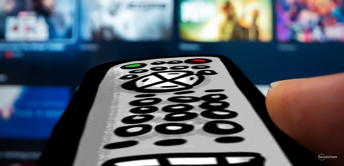 Which tv series matches your it personality devolutions blog