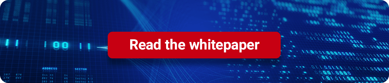 Whitepaper-Service-outages-button-en