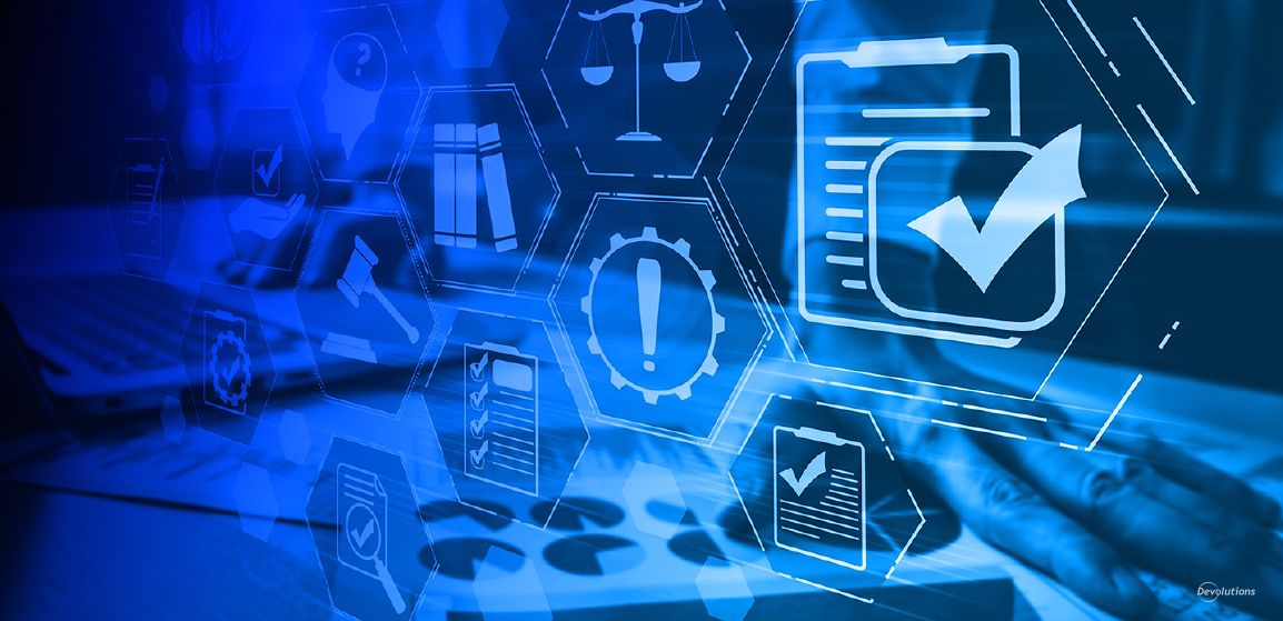 strengthening-cybersecurity-with-devolutions-essential-8-compliance