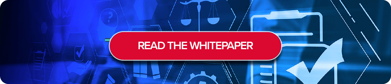 White paper strenghtening cybersecurity devolutions 8 compliance