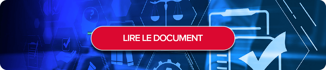 Document technique cybersécurité devolutions blog