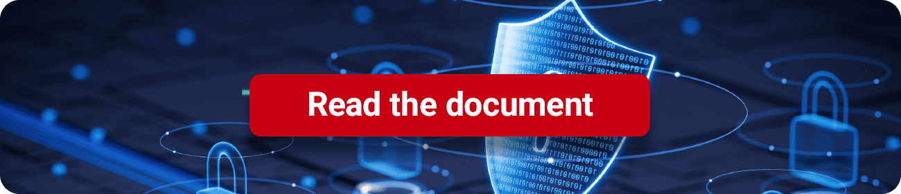 Whitepaper protect stop prevent attacks smbs devolutions blog