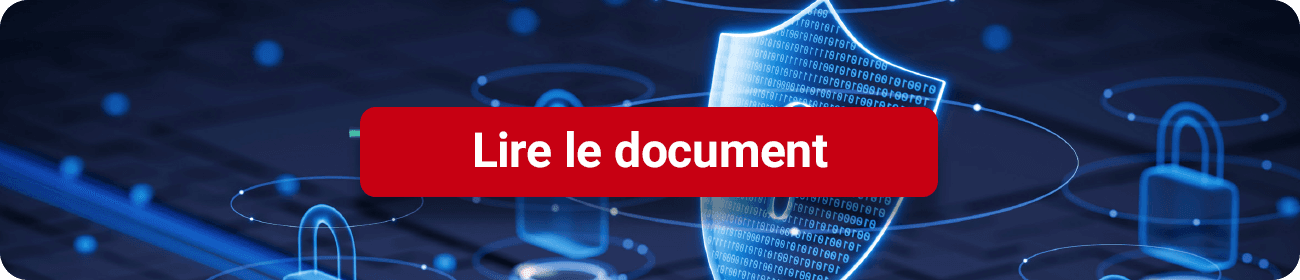 Document technique comment prévenir arrêter et protéger les pmes d'attaques devolutions blogue
