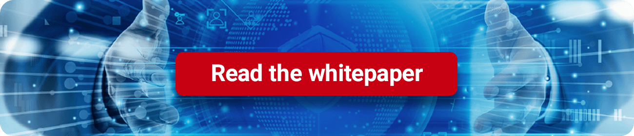 White paper it-led pam devolutions blog button