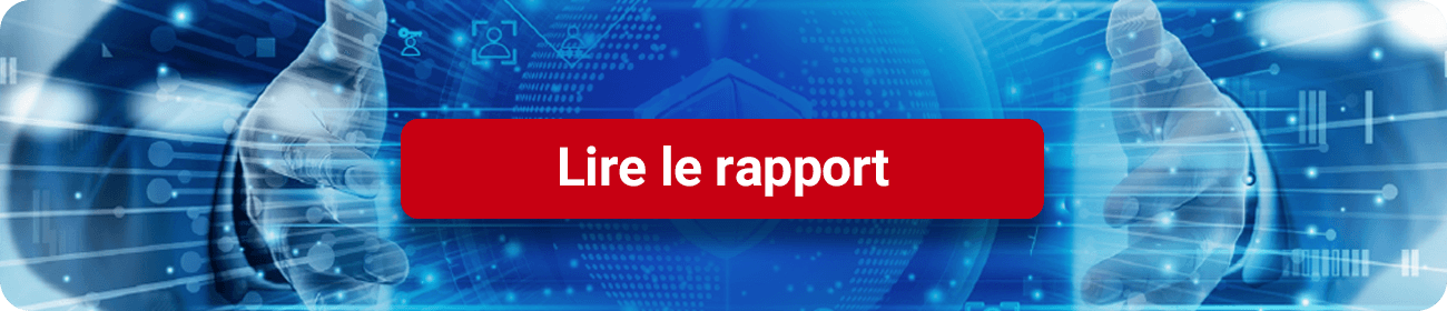 Pam mené par les ti devolutions blogue bouton