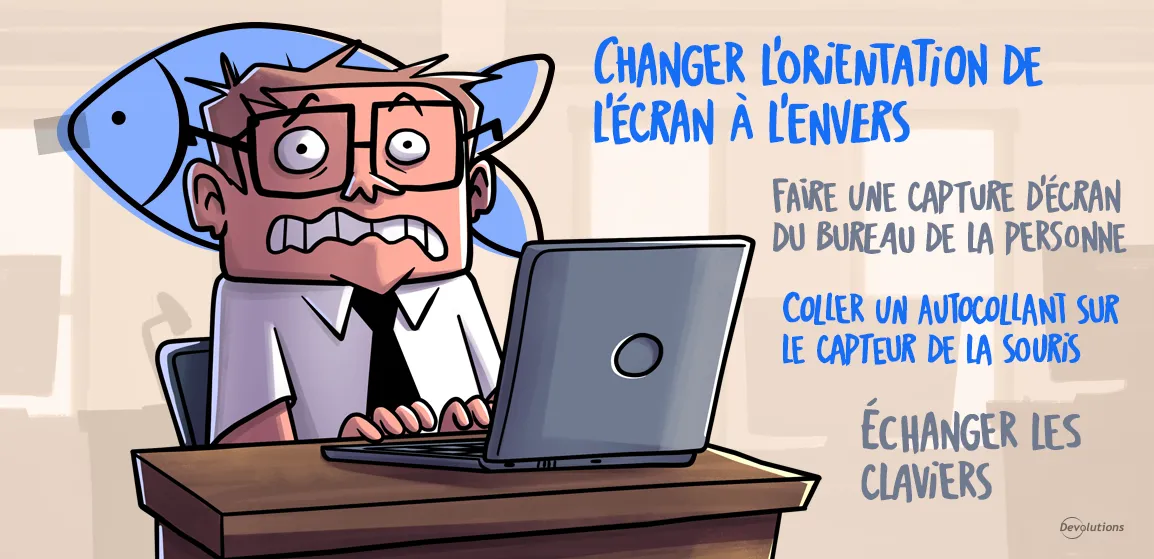 resultats-du-sondage-davril-quel-est-votre-meilleur-poisson-davril
