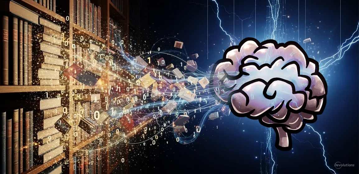 august-poll-question-how-do-you-prefer-to-learn-about-new-tech-solutions-and-products