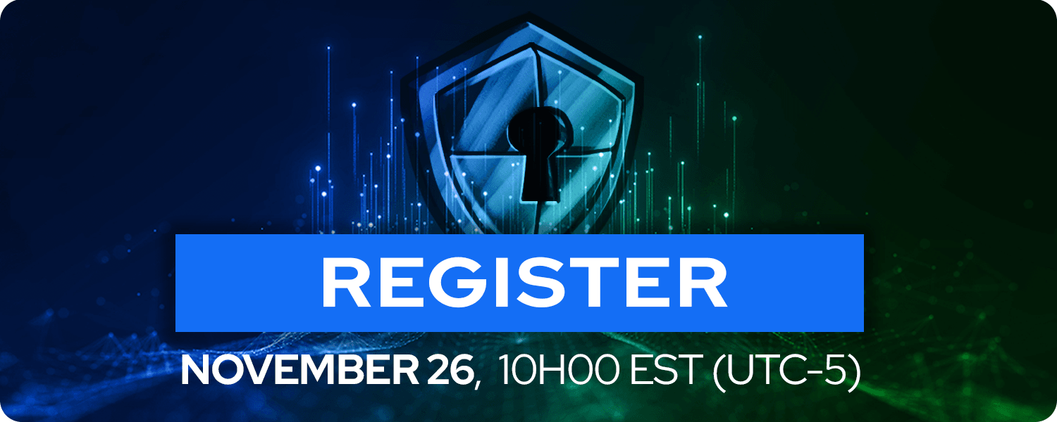 It-led pam webinar button devolutions blog