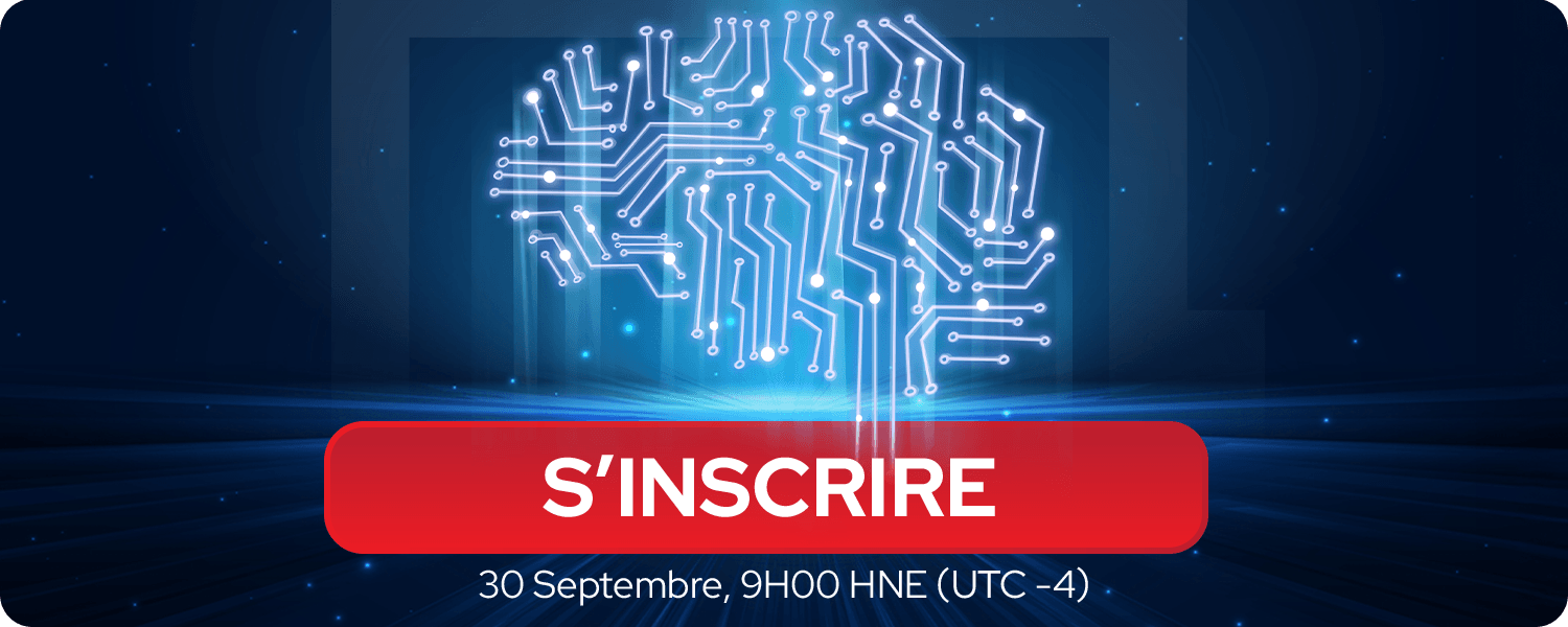 Webinaire rdm remote desktop manager ai devolutions bouton