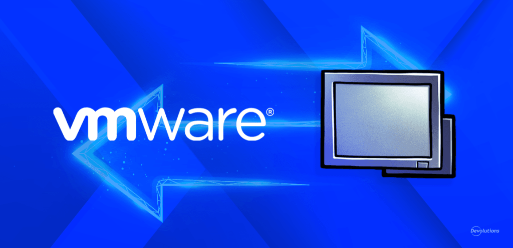 spotlight-on-vmware-synchronizer-in-remote-desktop-manager