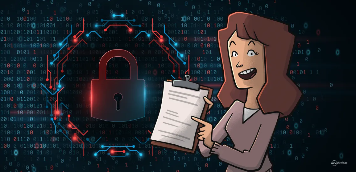 new-report-reveals-major-shift-in-cybersecurity-talent-crisis