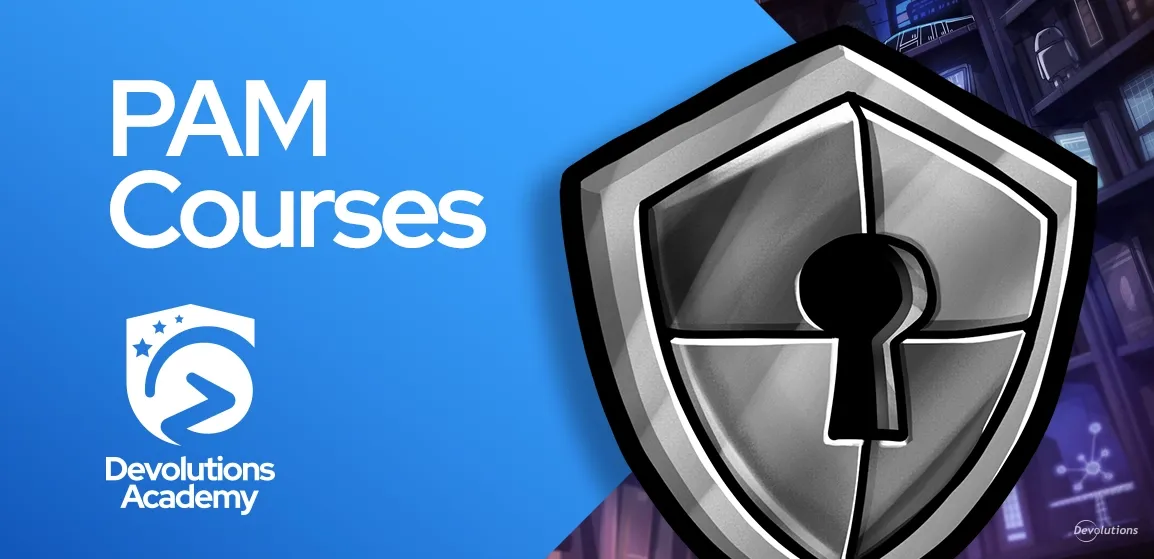 explore-devolutions-pam-courses-at-devolutions-academy