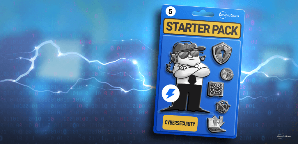 june-poll-question-whats-in-your-perfect-cybersecurity-starter-pack
